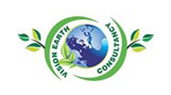 VEC GROUP