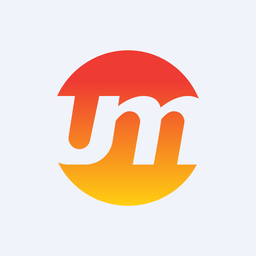 Logo_UshaMartin