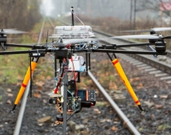 dronerailway-survey-banner-vertical