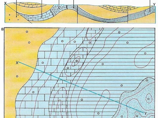 facies_map