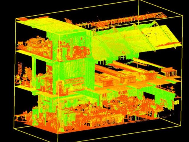 laserscan_1500
