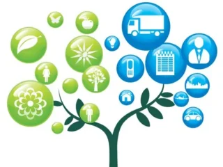 pollution-control-consultancy-500x500