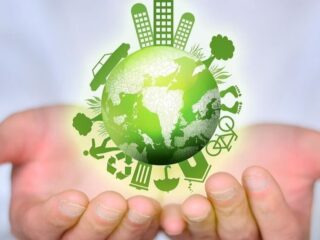 pollution-quality-control-service