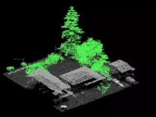 semantic-segmentation-1