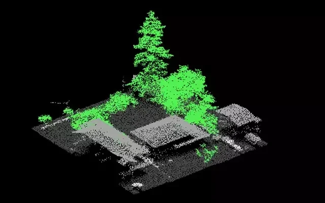 semantic-segmentation-1