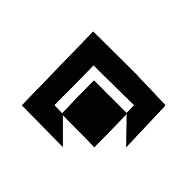 https://vecgroup.org/wp-content/uploads/2024/11/steel-authority-of-india-640x640.webp