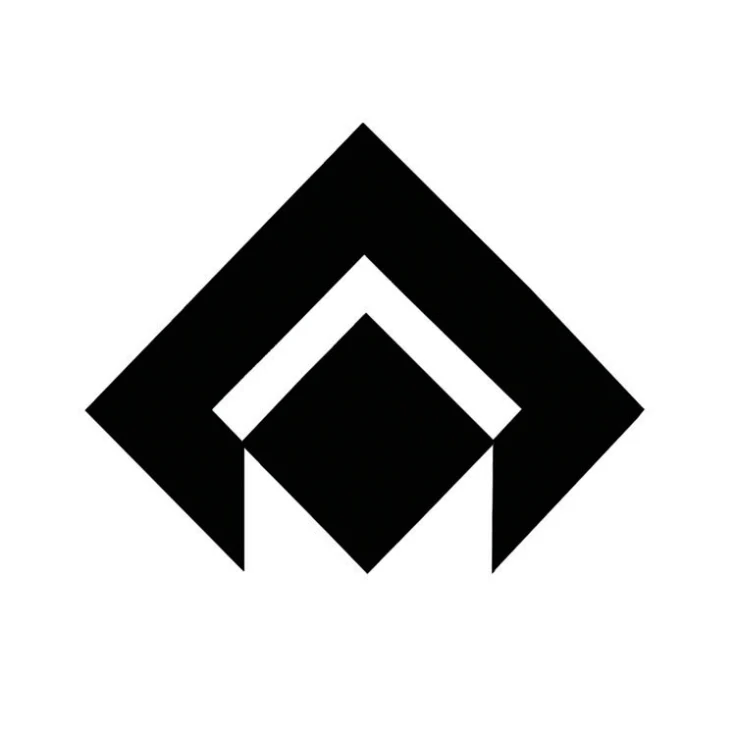 steel-authority-of-india