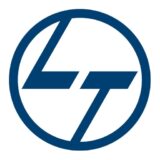 https://vecgroup.org/wp-content/uploads/2024/11/unnamed-1-160x160.jpg