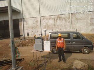 95a37b0e-515a-4bfd-bcfa-bec4dbf145f2