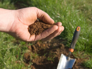 Everything-You-Need-to-Know-About-Soil-Testing
