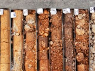 soil-investigation