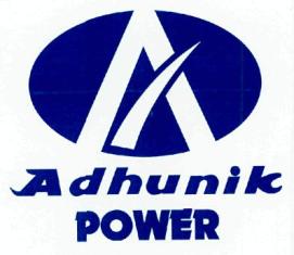 ADHUNIK POWER