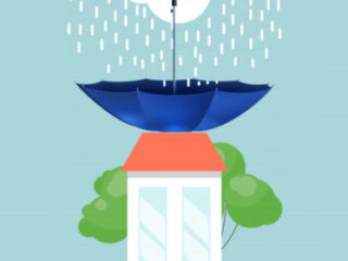 Rain-Water-Harvesting-420x280_c