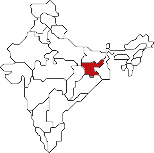 https://vecgroup.org/wp-content/uploads/2025/02/admin-ajax.png