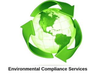 environmental-compliance-service