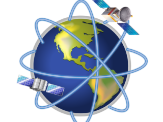 Development-of-Remote-Sensing-and-GIS