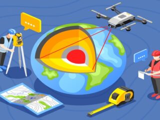 GIS-Remote-Sensing-in-ArcGIS