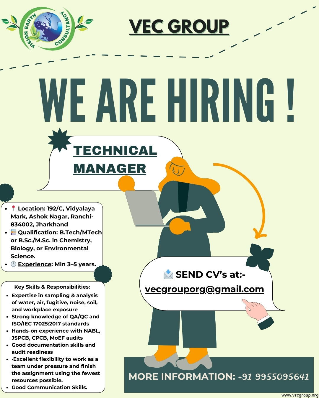 https://vecgroup.org/wp-content/uploads/2025/04/WhatsApp-Image-2025-04-05-at-6.00.56-PM-1.jpeg