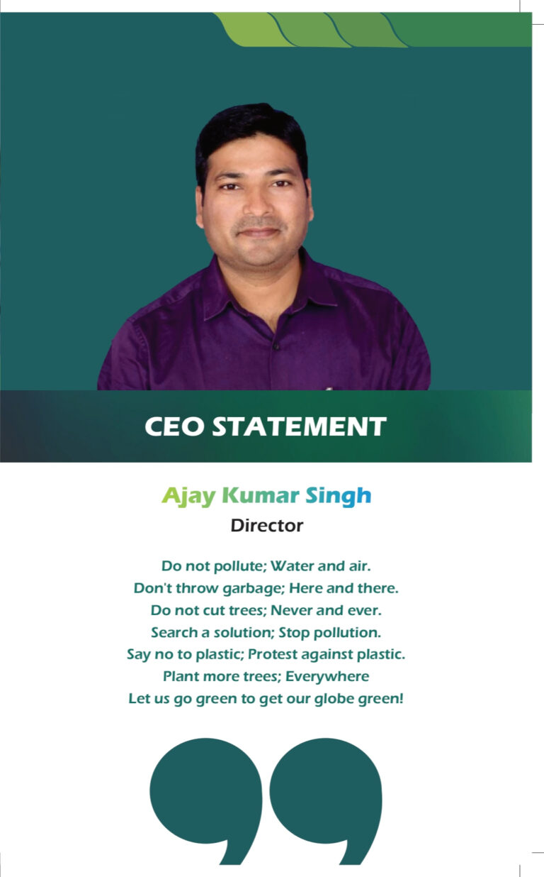Company Profile_page-0002-split (1)