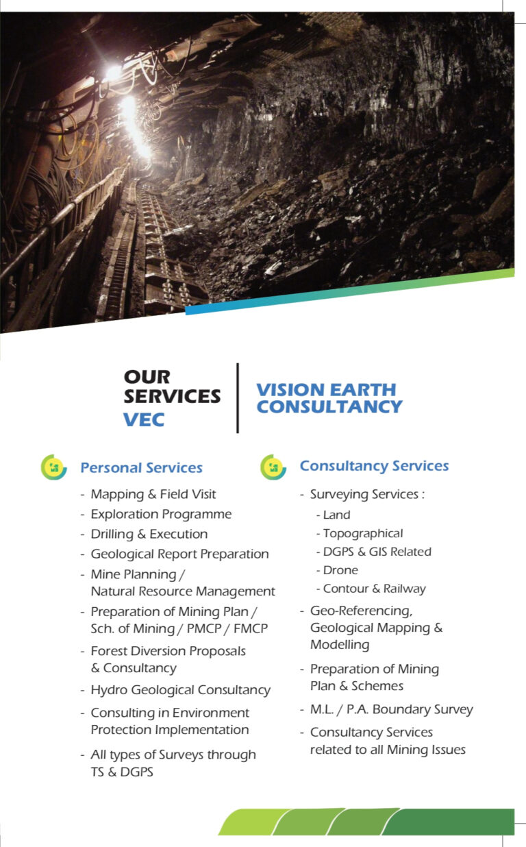 Company Profile_page-0003-split (1)