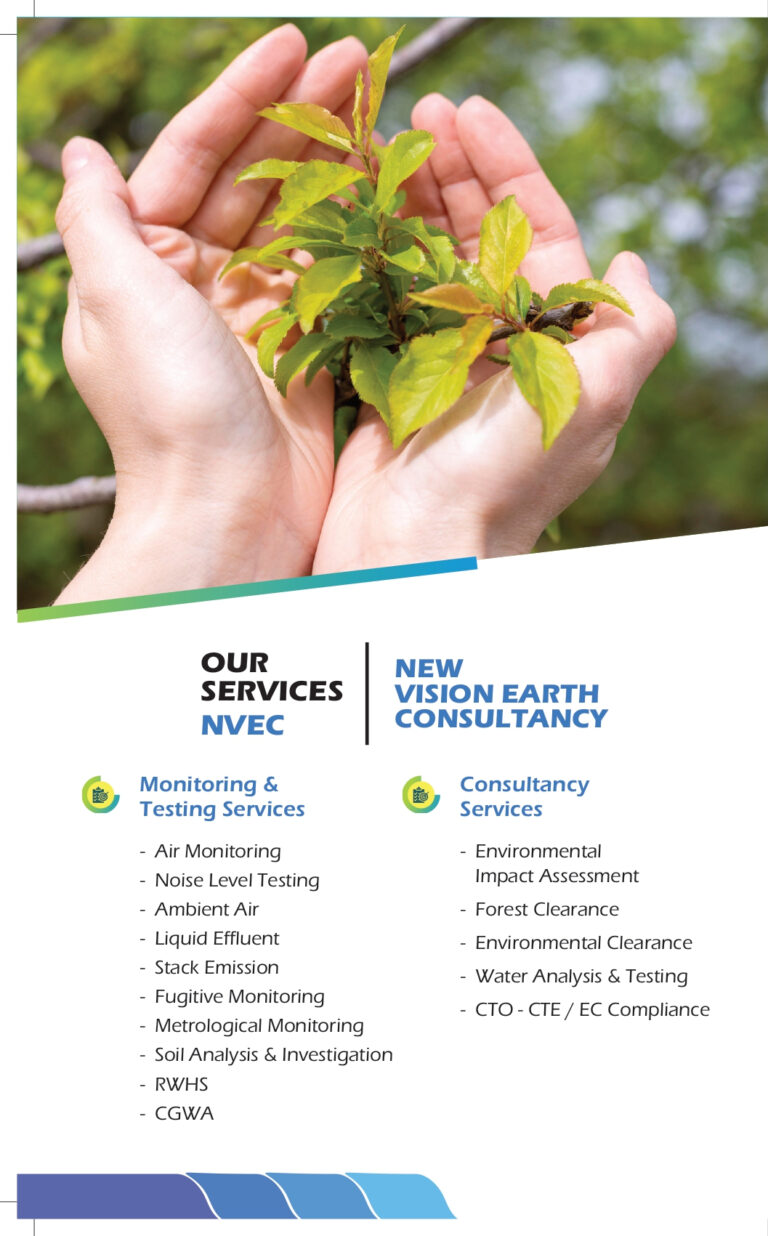 Company Profile_page-0003-split