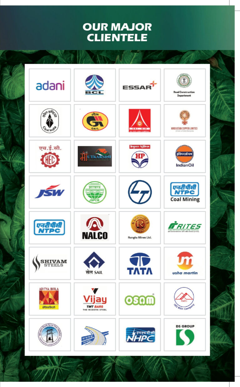 Company Profile_page-0004-split (1)