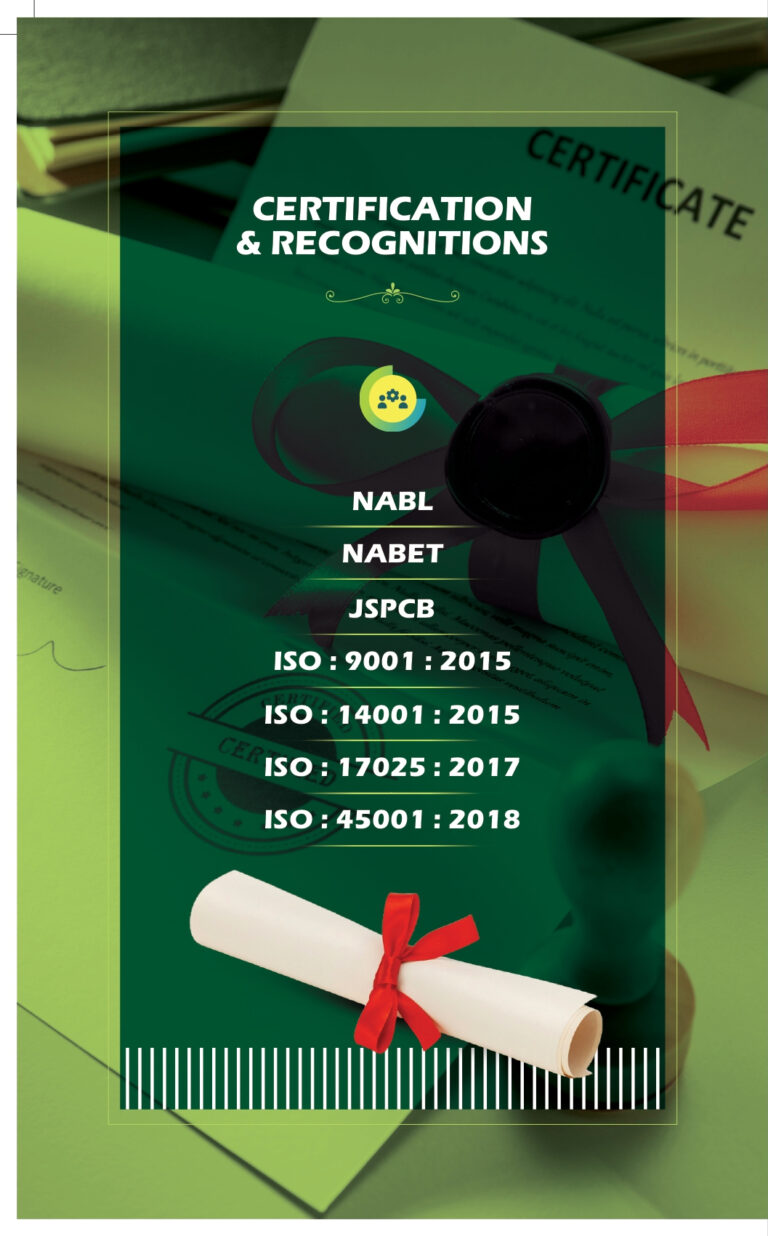 Company Profile_page-0004-split